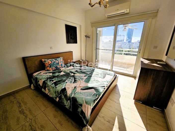 Image No.11-Appartement de 3 chambres à vendre à Neapolis