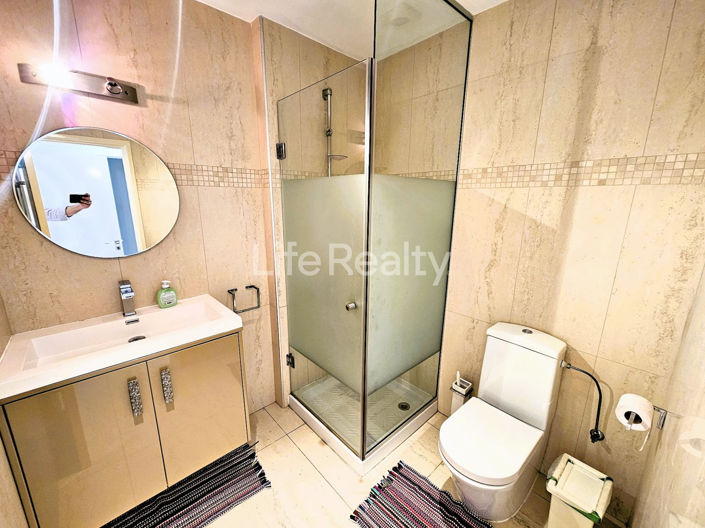 Image No.12-Appartement de 3 chambres à vendre à Neapolis