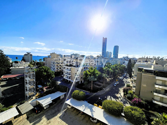 Image No.13-Appartement de 3 chambres à vendre à Neapolis