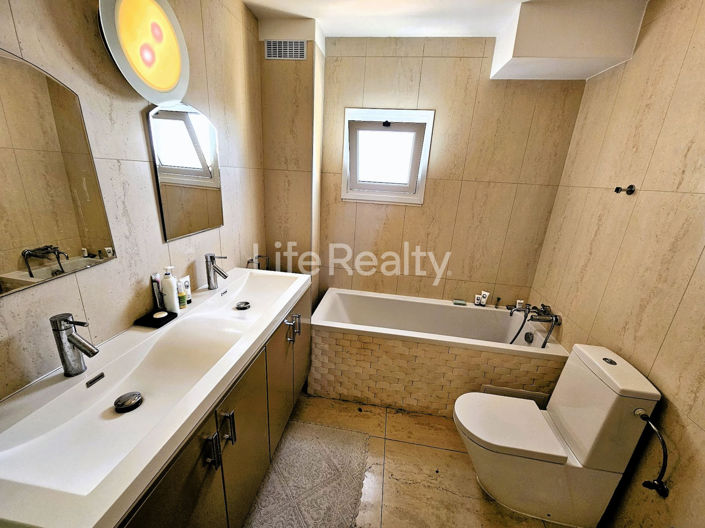 Image No.14-Appartement de 3 chambres à vendre à Neapolis