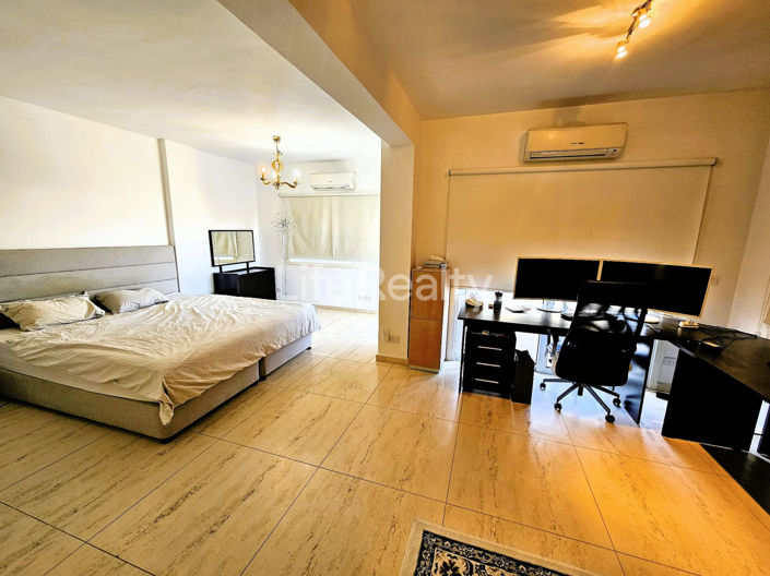 Image No.15-Appartement de 3 chambres à vendre à Neapolis