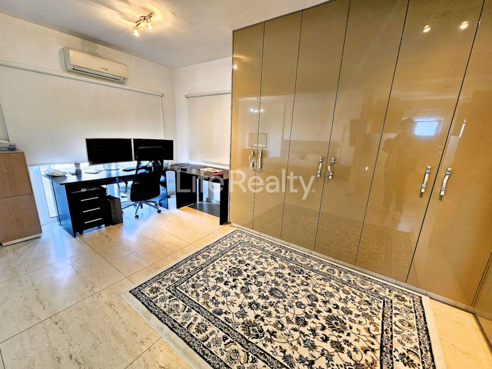 Image No.16-Appartement de 3 chambres à vendre à Neapolis