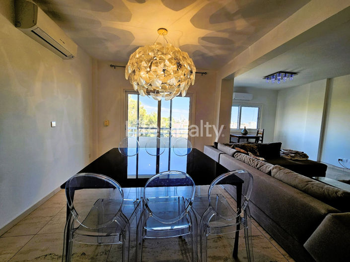 Image No.4-Appartement de 3 chambres à vendre à Neapolis