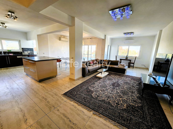 Image No.5-Appartement de 3 chambres à vendre à Neapolis