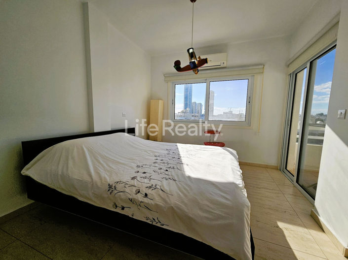 Image No.7-Appartement de 3 chambres à vendre à Neapolis