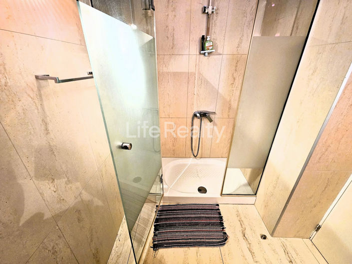 Image No.9-Appartement de 3 chambres à vendre à Neapolis