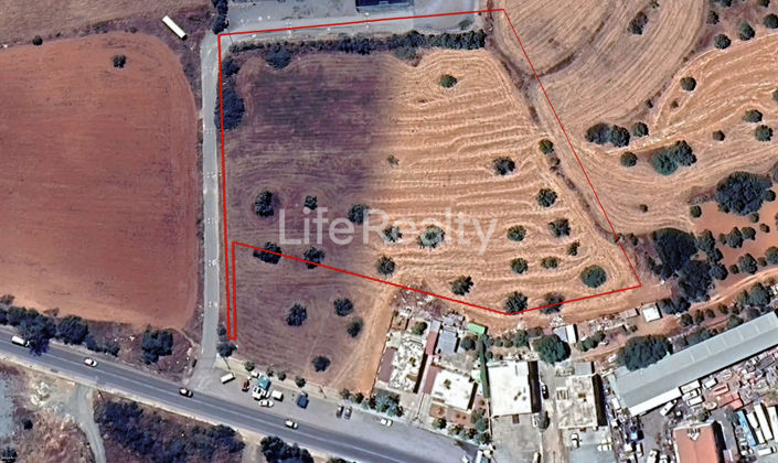 Image No.1-Land for sale