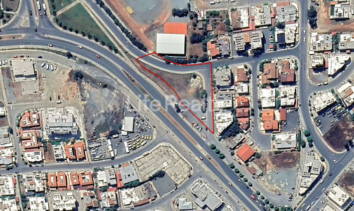 Image No.1-Land for sale