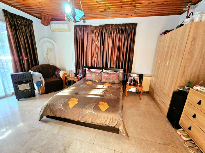 Image No.10-7 Bed House for sale