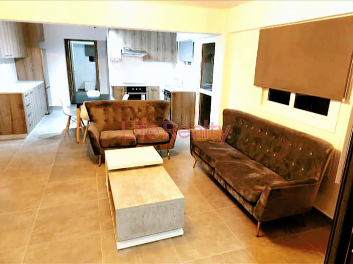 Image No.16-7 Bed House for sale