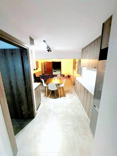 Image No.18-7 Bed House for sale