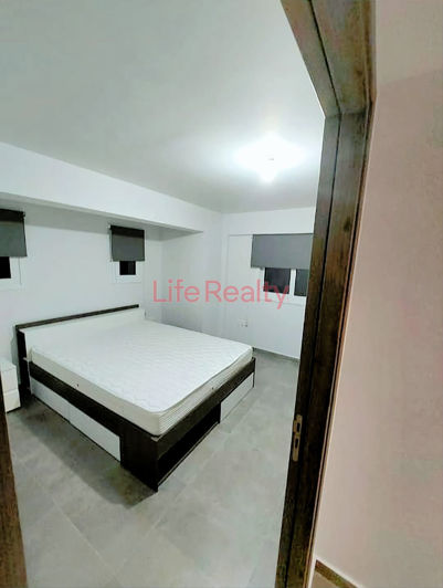 Image No.19-7 Bed House for sale