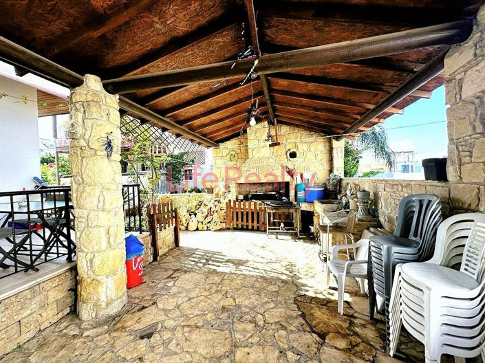 Image No.22-7 Bed House for sale