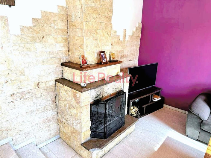 Image No.4-7 Bed House for sale