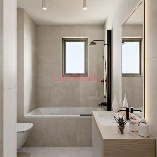 Image No.14-Appartement de 2 chambres à vendre à Ypsonas