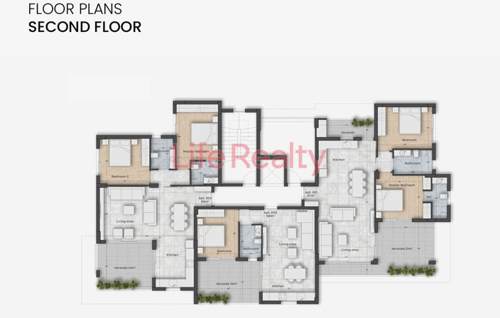 Image No.2-floorplan-2
