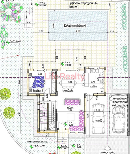 Image No.1-floorplan-1