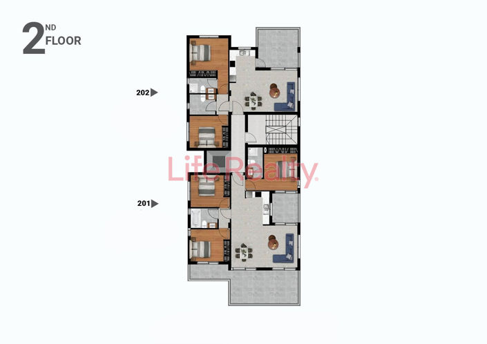 Image No.2-floorplan-2