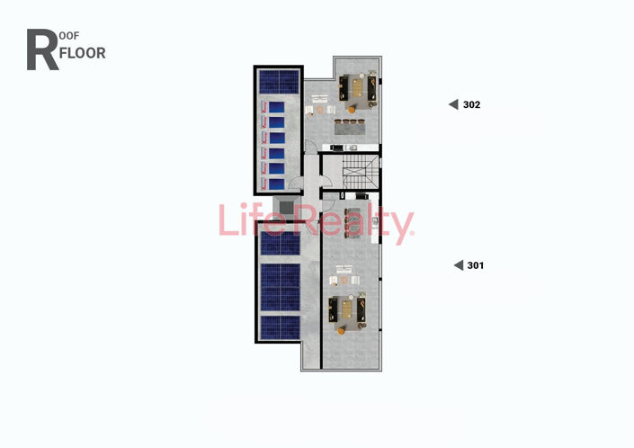 Image No.4-floorplan-4