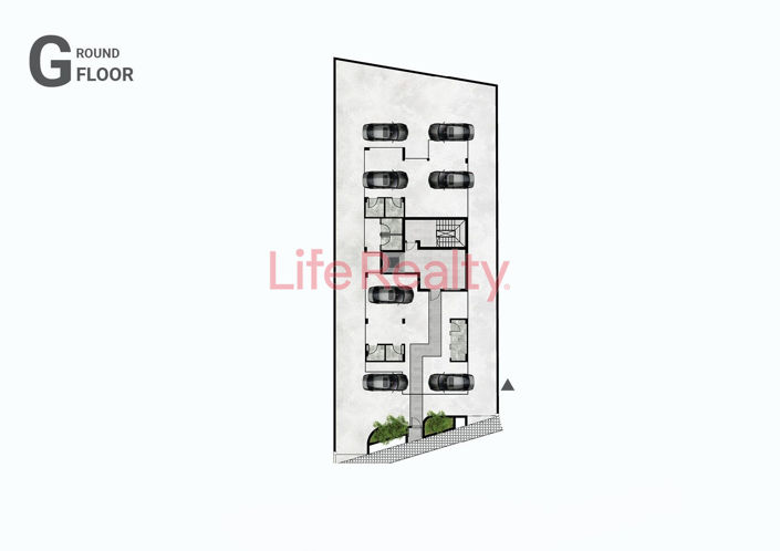 Image No.5-floorplan-5