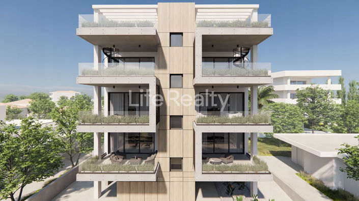 Image No.1-2 Bed Apartment for sale
