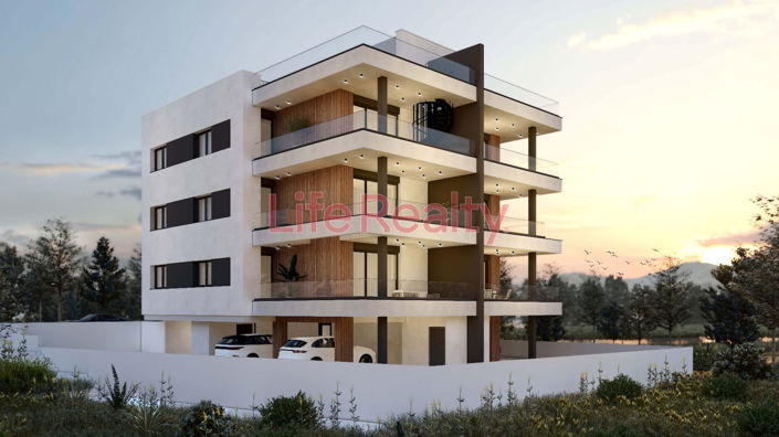 Image No.1-2 Bed Apartment for sale
