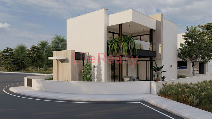 Image No.1-3 Bed House for sale