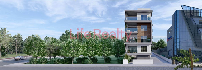 Image No.11-2 Bed Apartment for sale