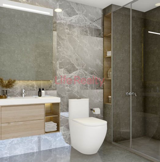 Image No.9-2 Bed Apartment for sale