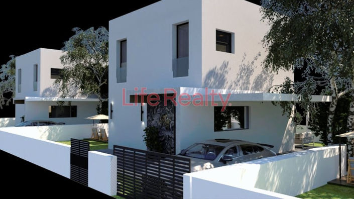 Image No.11-Maison de 3 chambres à vendre à Souni