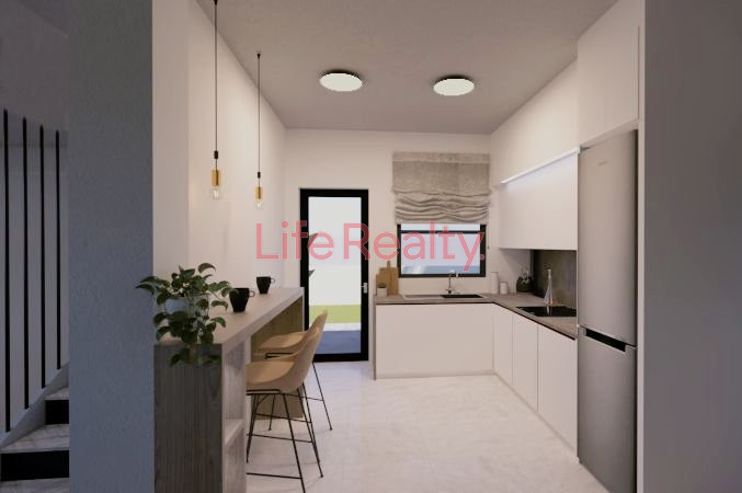 Image No.7-Maison de 3 chambres à vendre à Souni