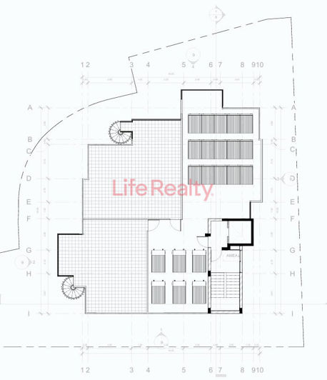 Image No.3-floorplan-3