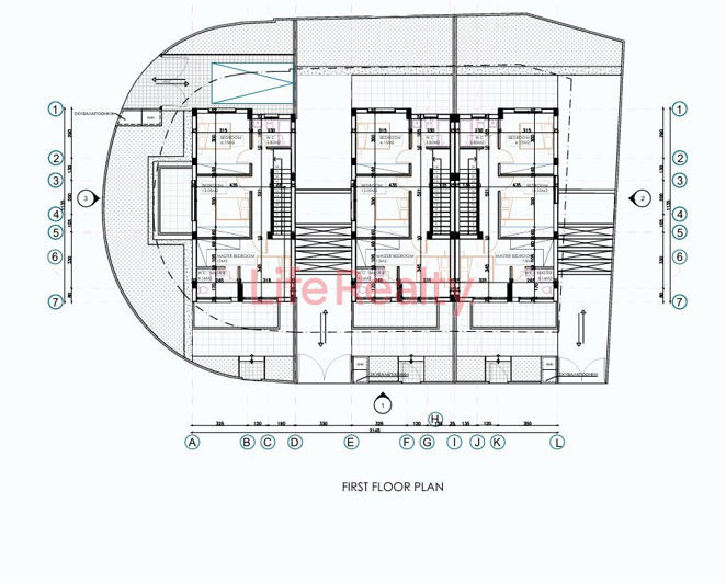 Image No.2-floorplan-2