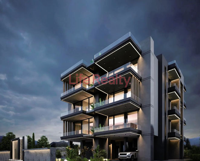 Image No.1-2 Bed Apartment for sale