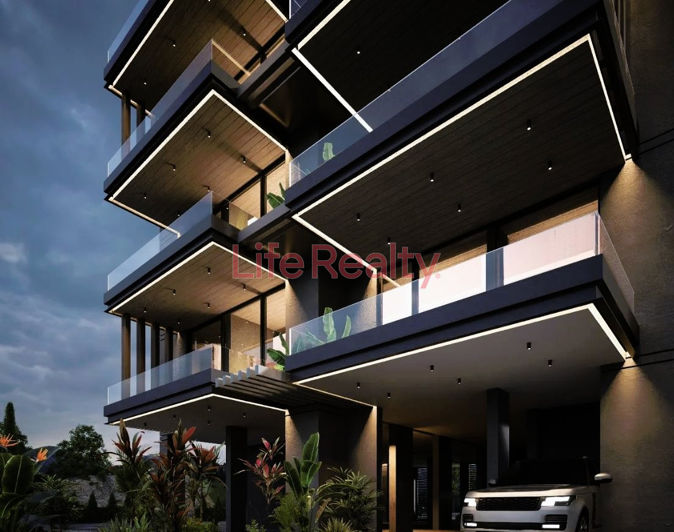 Image No.3-2 Bed Apartment for sale