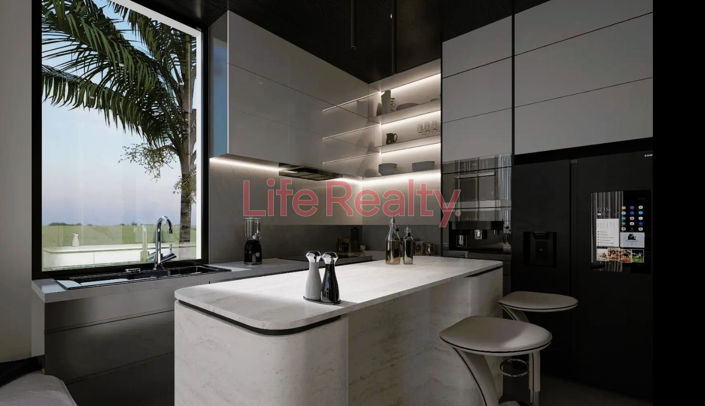 Image No.5-2 Bed Apartment for sale