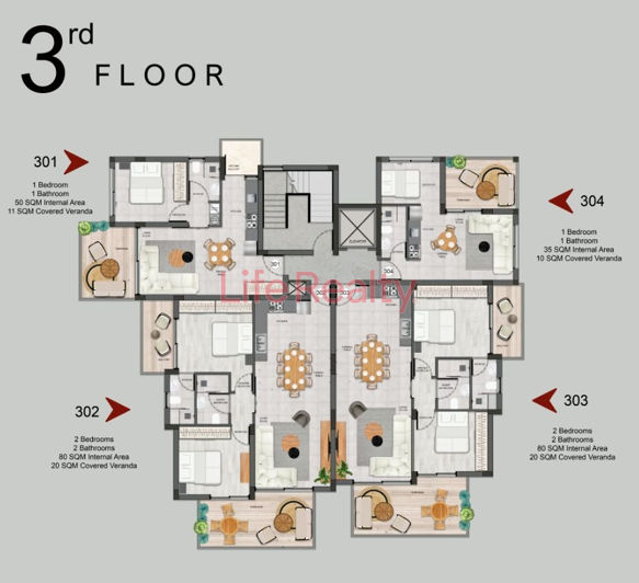 Image No.1-floorplan-1