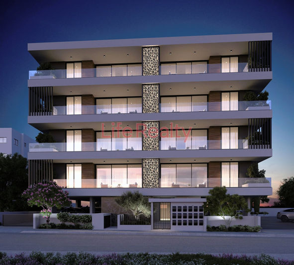 Image No.3-2 Bed Apartment for sale