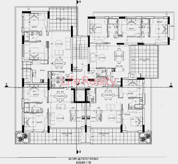 Image No.1-floorplan-1