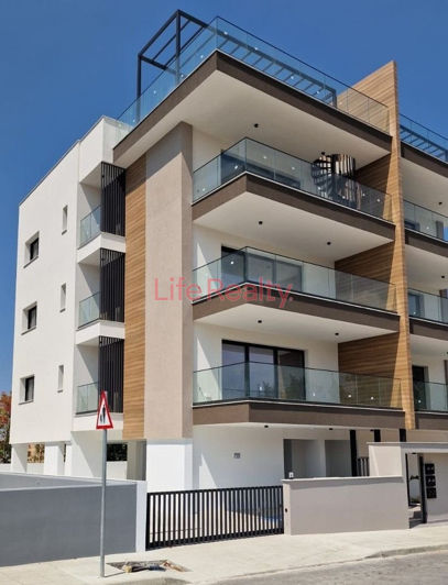 Image No.1-2 Bed Apartment for sale