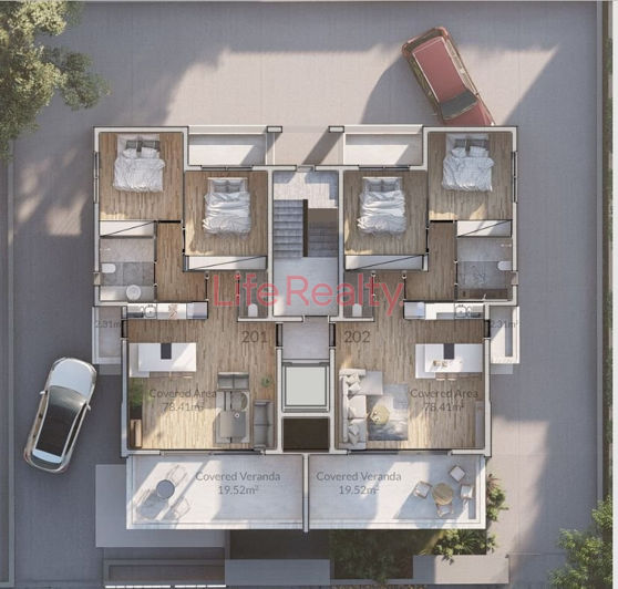 Image No.1-floorplan-1