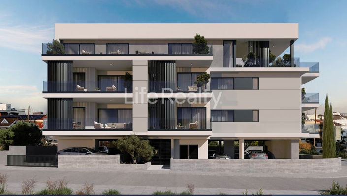 Image No.1-1 Bed Apartment for sale