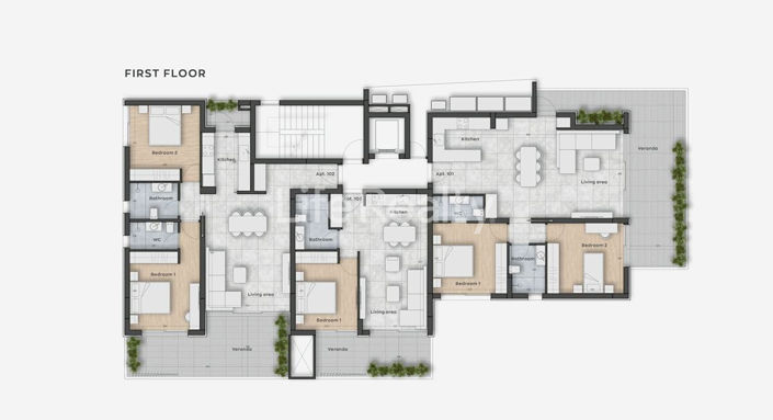 Image No.1-floorplan-1