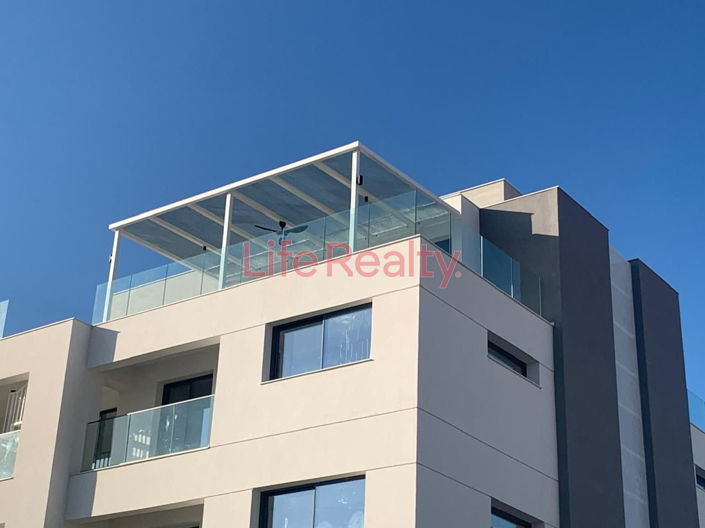 Image No.18-2 Bed Apartment for sale