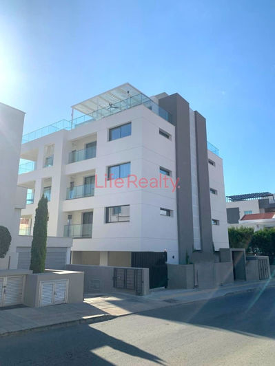 Image No.20-2 Bed Apartment for sale