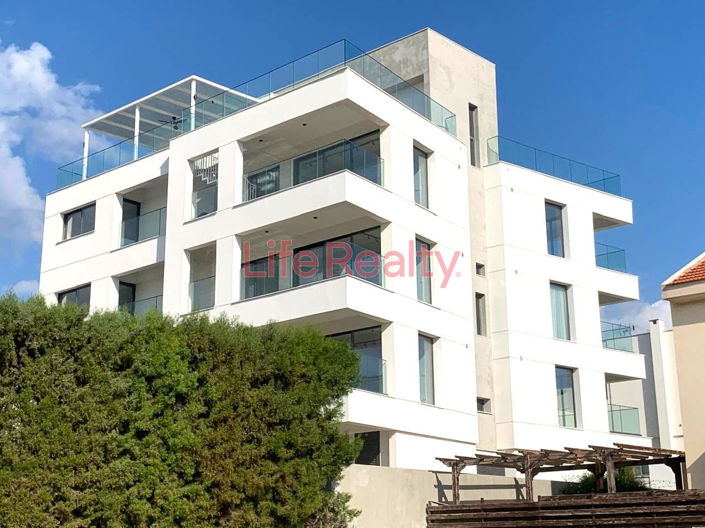 Image No.25-2 Bed Apartment for sale