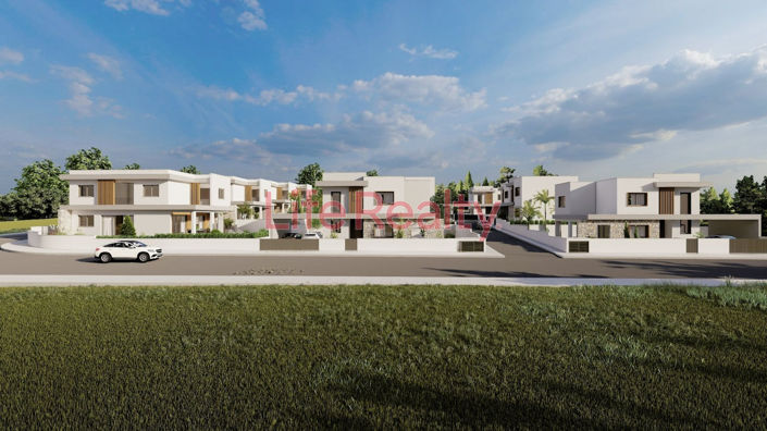 Image No.11-Maison de 2 chambres à vendre à Souni