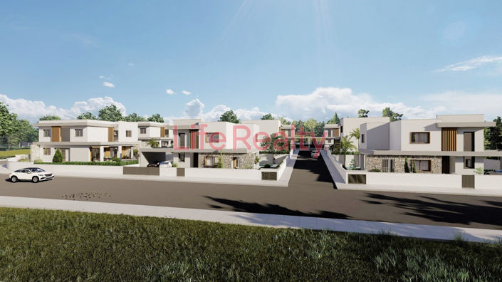 Image No.12-Maison de 2 chambres à vendre à Souni