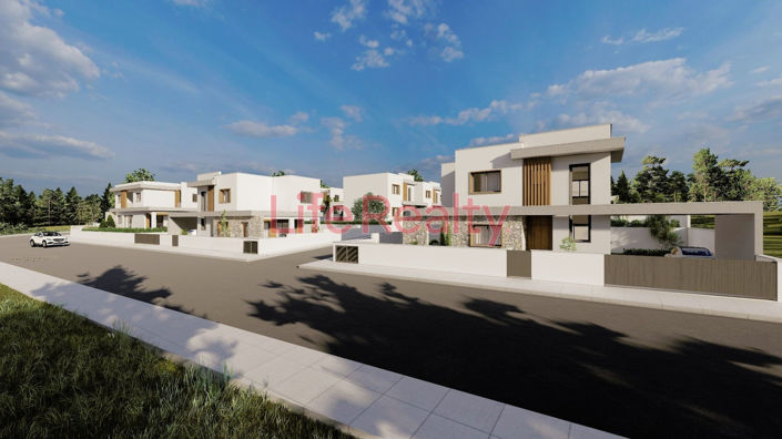 Image No.13-Maison de 2 chambres à vendre à Souni