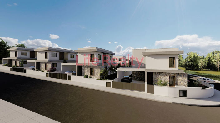 Image No.15-Maison de 2 chambres à vendre à Souni